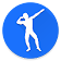 Progression Workout Tracker icon