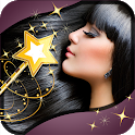 Beauty Wizard