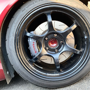 S2000 AP1