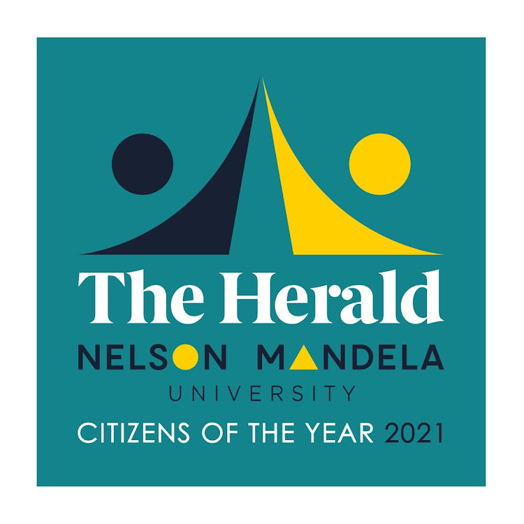 The Herald Citizens of The Year awards celebrate 30 years in 2021