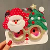 miniatures image - 14