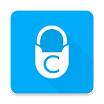 Cover Image of Download Celo - Connecting Healthcare 1.18.16 APK