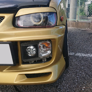 ミラ L200S