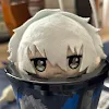 ユーザー