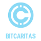 Download 비트카리타스 BCT WALLET App for Bit-caritas For PC Windows and Mac