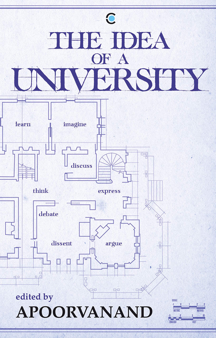 Universities failed to educate Indians on the idea of India: An excerpt from the Idea of a University