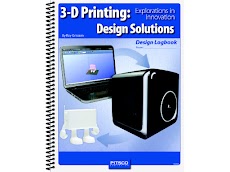 Design Solutions Curriculum by Pitsco