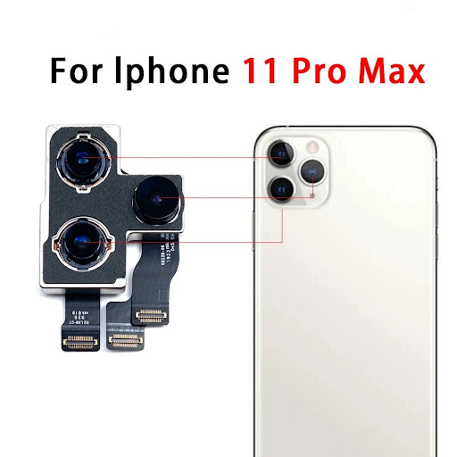 miniatures image - 11