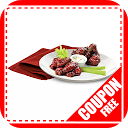 Загрузка приложения Coupons for Ruby Tuesday Установить Последняя APK загрузчик