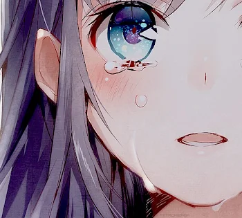 裏メニュー