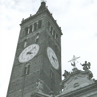 Basilica Minore Treviglio di 