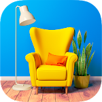 Cover Image of Descargar Interior Story: designing game 1.1.0 APK