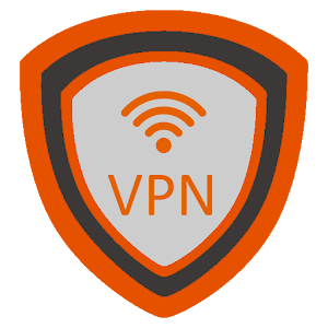 VPN 2017 -  Best Shield  Icon