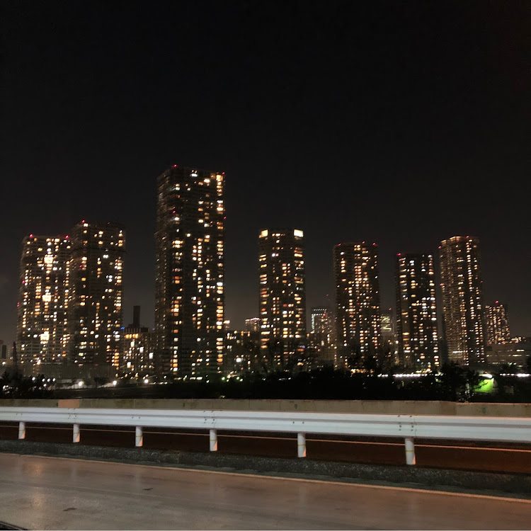 Nボックスカスタムの久々の投稿・#東京モーターショーに関するカスタム事例の投稿画像1枚目
