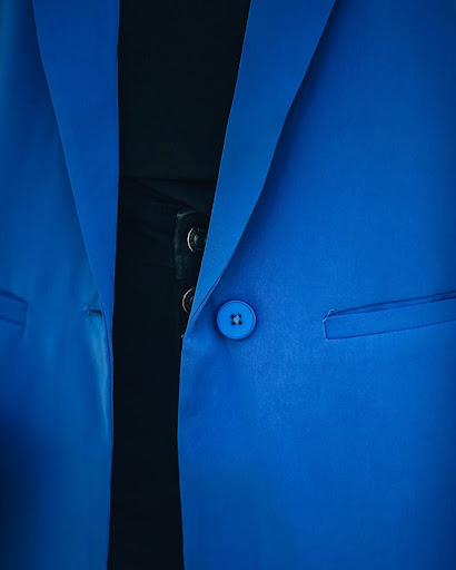 miniatures image - 5