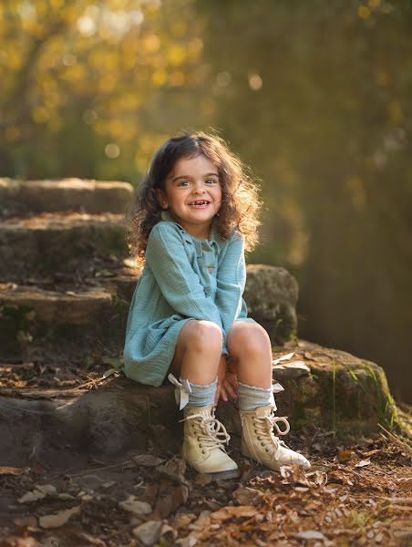 Svadobný fotograf Ángela Domínguez (angeladominguez). Fotografia publikovaná 14. decembra 2023