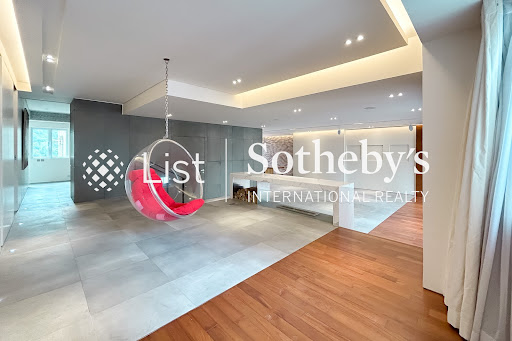 Appartement 5