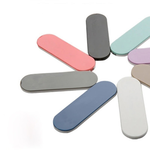 miniatures image - 0