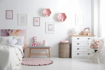 Appartement neuf à Carrières-sous-Poissy (78)