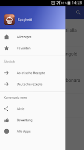 Spaghetti kochen app deutsch kostenlos offline(圖8)-速報App