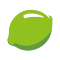 Item logo image for HelloFresh Chrome Helper