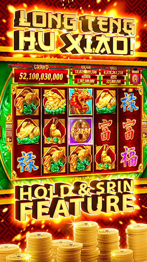 Totally free golden tiger casino free spins Pokies Piggy bank