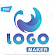 Logo Maker Pro icon