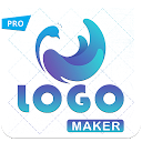 Logo Maker Pro- Logo Creator, Generator & 1.9 APK تنزيل