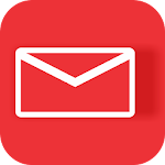 Mails - AOL, Outlook and more Apk