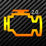 Cover Image of 下载 Kiwi OBD 2.0.0 APK