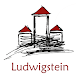 Burg Ludwigstein - Audioguide Download on Windows