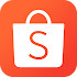 Shopee MY: Buy and Sell Online2.41.06