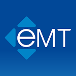 Cover Image of Download EMT Palma 1.1 APK