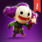 Cover Image of Tải xuống Battlelands Royale 1.7.0 APK