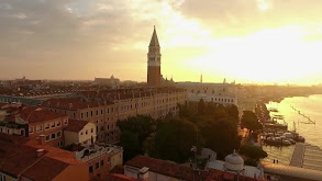 Saving Venice thumbnail