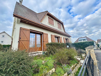 maison à Chambly (60)