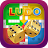 Ludo Clash: Play Ludo Online icon