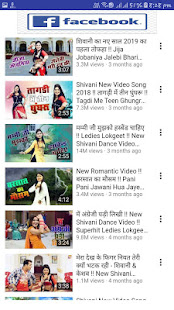 Shivani Ka Thumka(圖4)-速報App