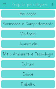 Citação Redação(圖2)-速報App
