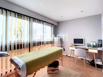 appartement à Maisons-Alfort (94)