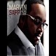 Download Marvin Sapp Songs For PC Windows and Mac 1.0