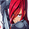 Item logo image for Fairy Tail - Erza Scarlet Theme