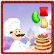 Download Candy Baker For PC Windows and Mac 1.3