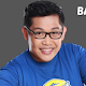 Download Barangay Love Story Replays For PC Windows and Mac