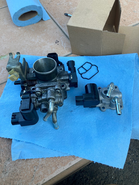 エブリイワゴンのたぁーーさんが投稿したカスタム事例の投稿画像1枚目