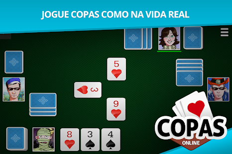 jogos online para jogar com amigos pc