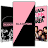 Blackpink Wallpapers 2023 icon