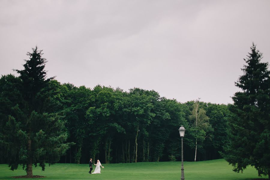 Photographe de mariage Evgeniy Zavgorodniy (zavgorodniycom). Photo du 20 décembre 2018