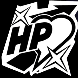 HPブースタ