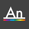 Annotate: Draw on Screen icon